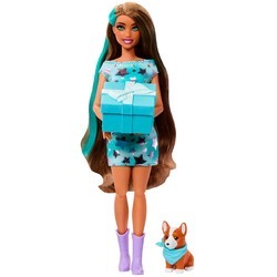 Barbie Party JFG72