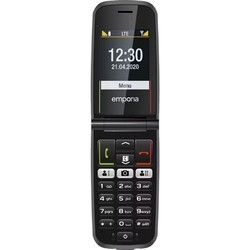 Emporia TalkActive 4G