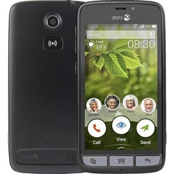 Doro 8030