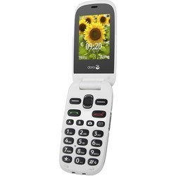 Doro PhoneEasy 6030