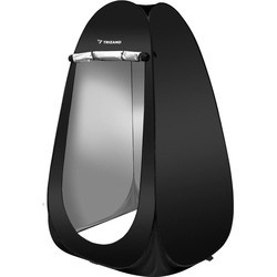 TRIZAND AM17391