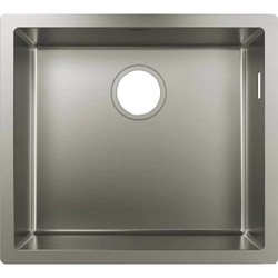 Hansgrohe Combi S71 43426801