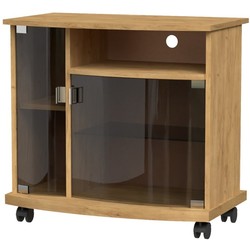 Kompanit Ambasador New