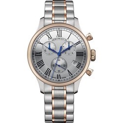 AEROWATCH Renaissance 79986BI01M