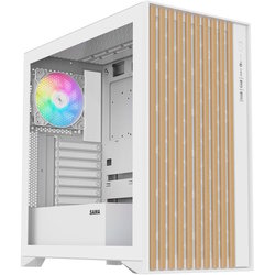 SAMA V Nature SV-05 White