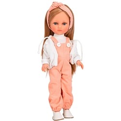 ARIAS Carlota 60835