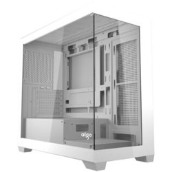DarkFlash C218M White