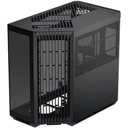 APNX V1 Black