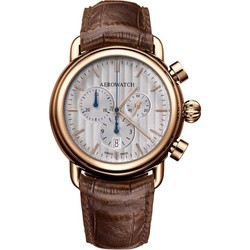 AEROWATCH 83939RO08