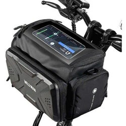 Wildman GS6