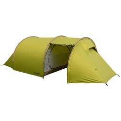 Alpinus Arco 3