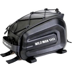 Wildman GD5