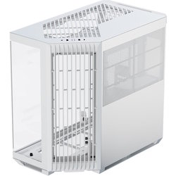 APNX V1 White