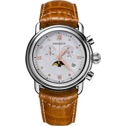 AEROWATCH 84934AA07