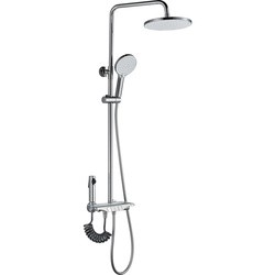 REA Savio REA-P8544