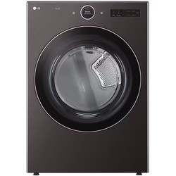 LG DLEX6700B