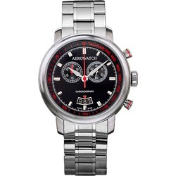 AEROWATCH Renaissance 87936AA01M