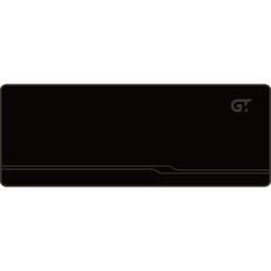 GT Racer MS-018030