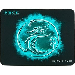iMICE PD-01
