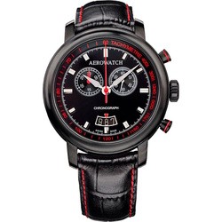 AEROWATCH Renaissance 87936NO01
