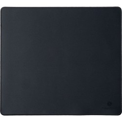 Keychron Mouse Pad