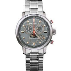 AEROWATCH Renaissance 84936AA06M