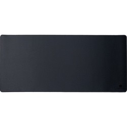 Keychron Desk Mat