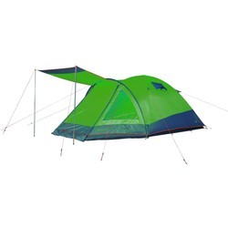Bo-Camp Rio Grande 3
