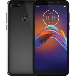 Motorola Moto E6 Play