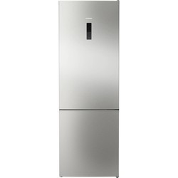Siemens KG49NXIDF