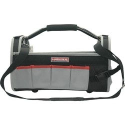 Haisser 90303