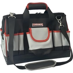 Haisser 90308