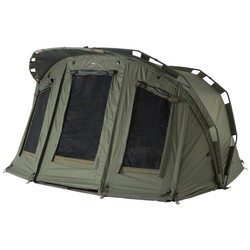 JRC Extreme TX Bivvy 2-man