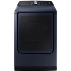 Samsung DVE54CG7150D/A3