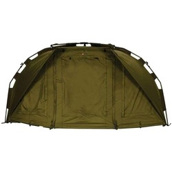 JRC Stealth Bloxx Compact
