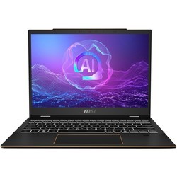 MSI 9S7-13P511-038