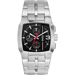 Diesel Cliffhanger DZ4661