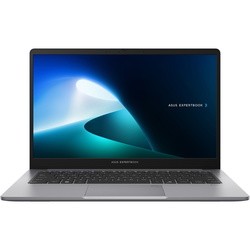 Asus P1403CVA-i582X