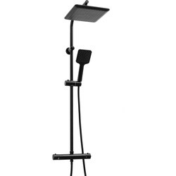 Yoka Bodo BP.BODO-THERM-23-BLK