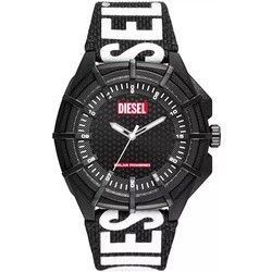 Diesel Framed DZ4654