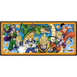 ABYstyle Dragon Ball Z - Group
