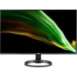 Acer R272Gyi