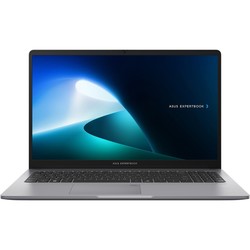 Asus P1503CVA-i582X