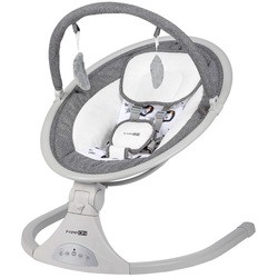 FreeOn Elite