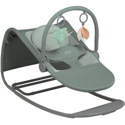 Mamas &amp; Papas Tempo 3 in 1