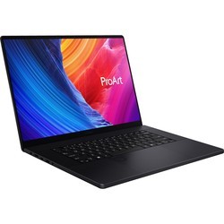 Asus H7606WI-ME026W