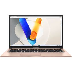 Asus X1504VA-BQ1042
