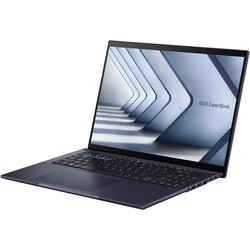 Asus B5604CMA-QW0665X