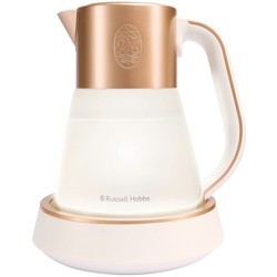 Russell Hobbs Calm 27450-70