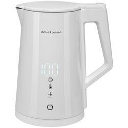 Gotze &amp; Jensen KT955W